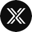 footer